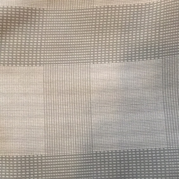 Rip Curl Boardwalk shorts - Picture 2 of 8